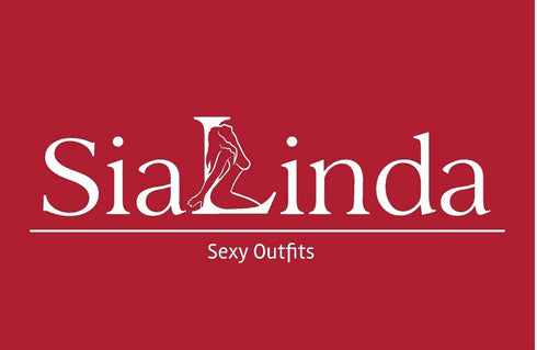 SiaLinda: Brustschmuck Halsschmuck Antoinette, mit schwarzen Rosen und roten Federn - SiaLinda.com